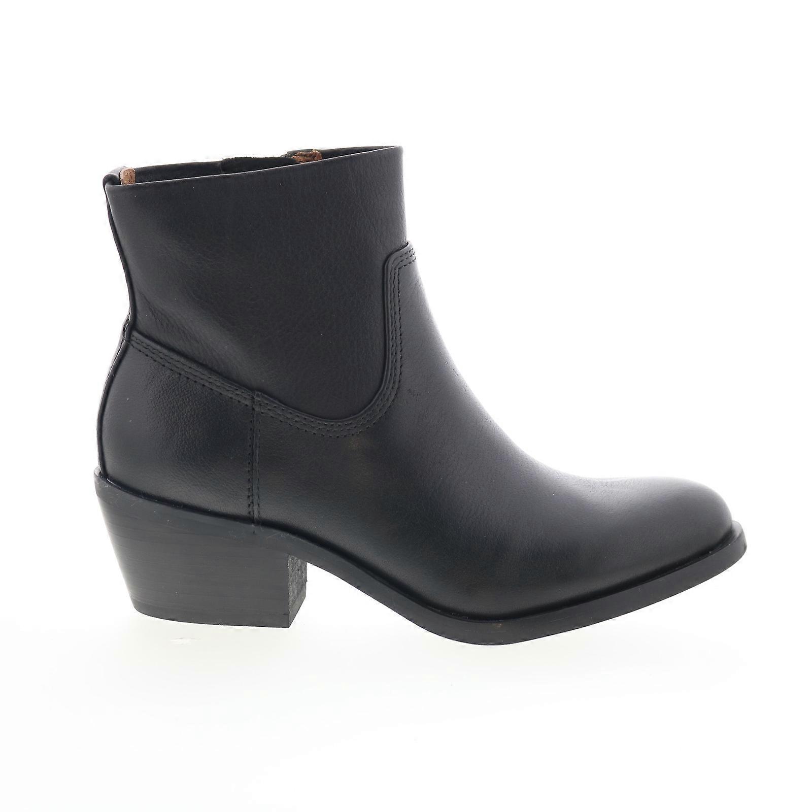 Sofft Damen-Stiefeletten April