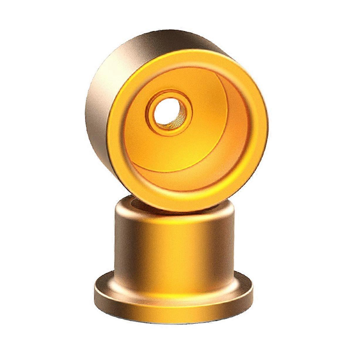 Water pipe fusion joint
ppr water pipe welding