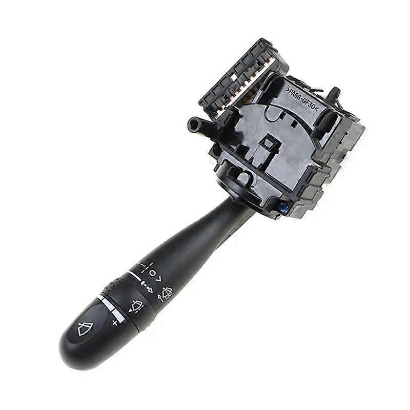 Steering Column Switch Cruise Control Switch for Accent 05-12
