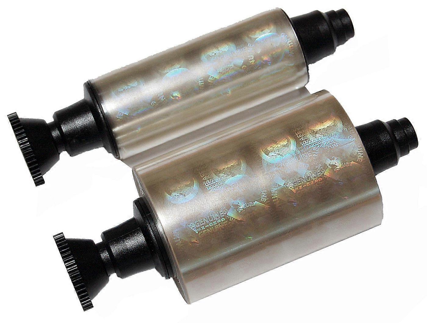 Quantité minimale de commande : 10 pièces