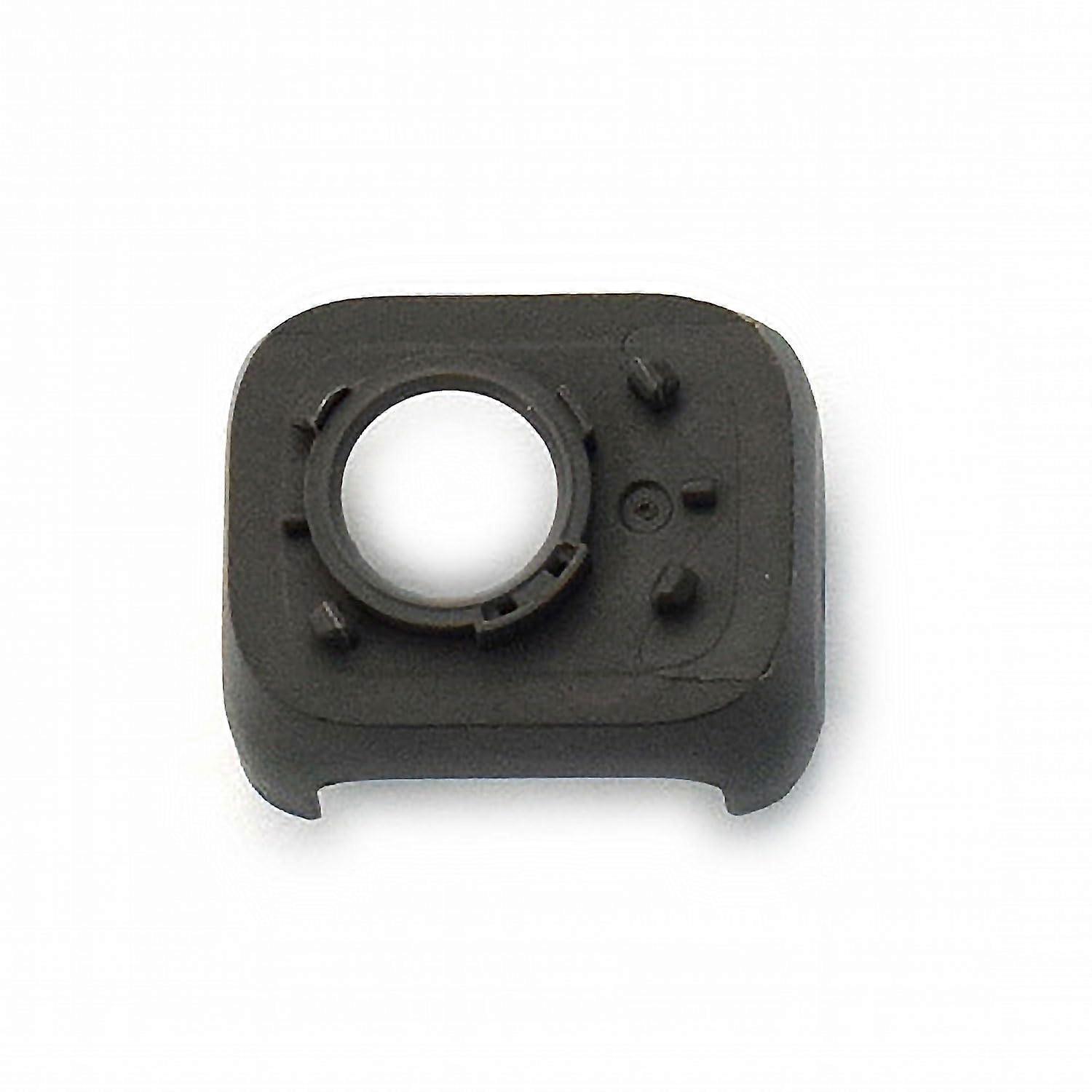 Gimbal Cover Precise Fit Replacement Camera Protector Shell for DJI Mini 3 Drone