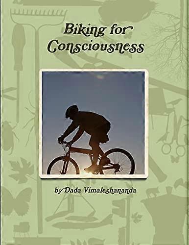 In bicicletta per la consapevolezza