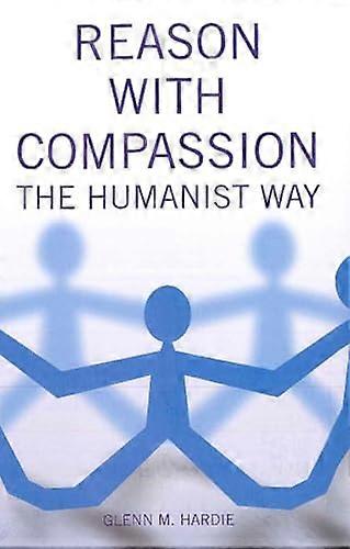 Érvelés együttérzéssel: a humanista út