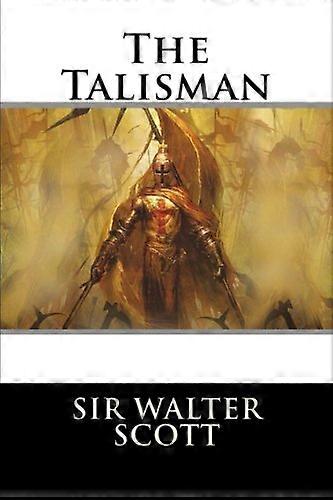 The Talisman