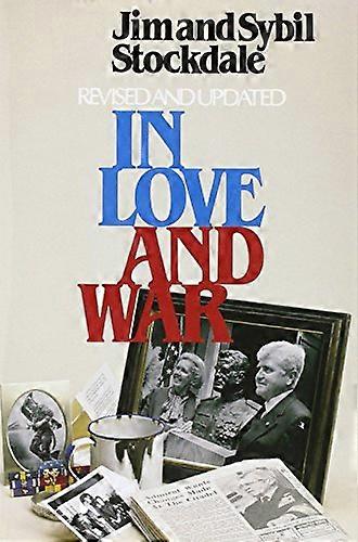 In Love and War