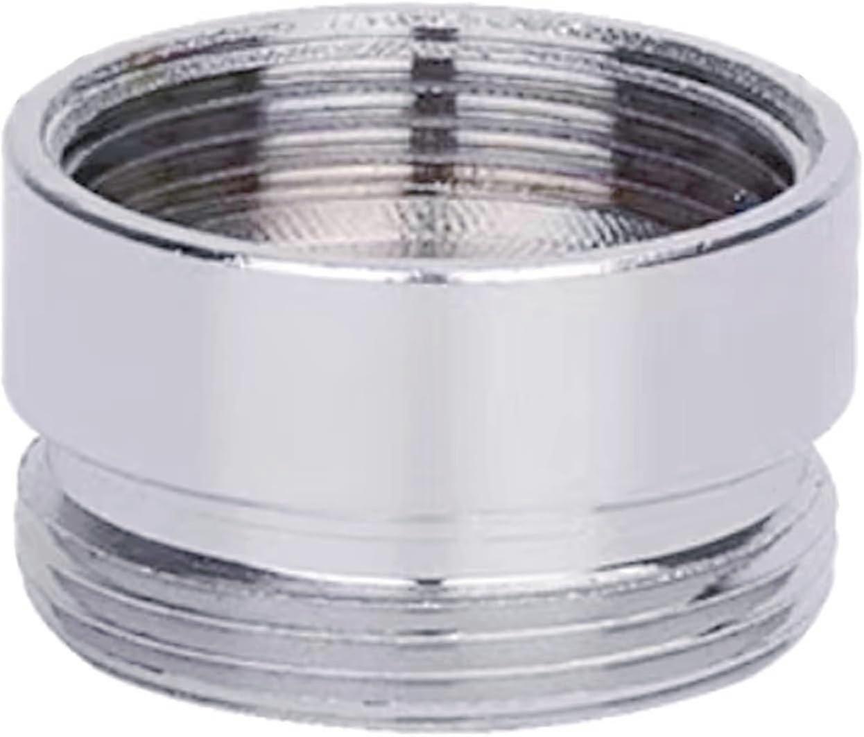 Faucet Adapter - M20 to M22 Aerator Converter Edition 0131