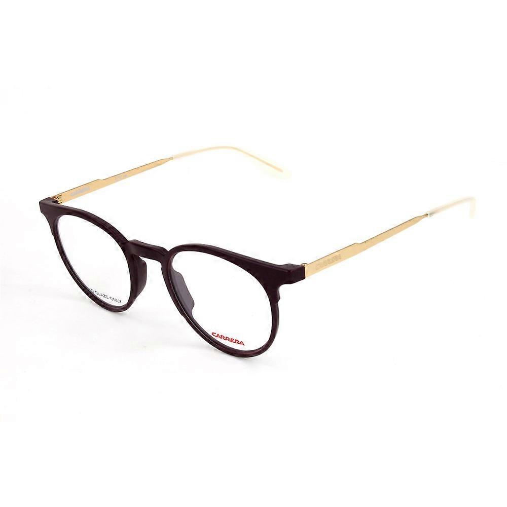 Glasses Carrera ca6665r57