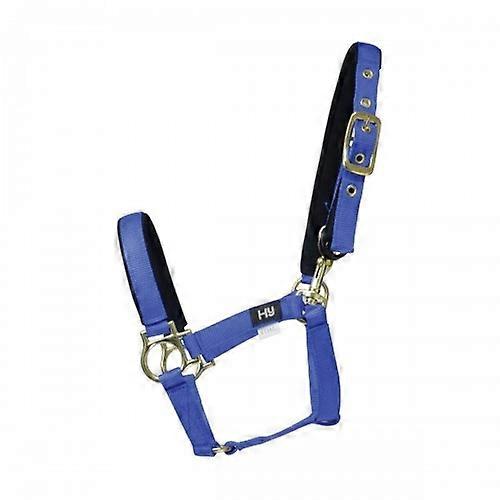 Hy Fieldsafe Small Pony And Foal Head Collar