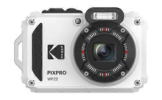 Câmera 16,76 Mp Bsi Cmos 4608