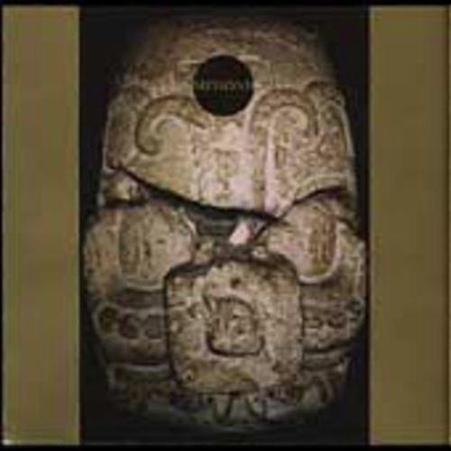 Ruins - Symphonica  [COMPACT DISCS] USA import