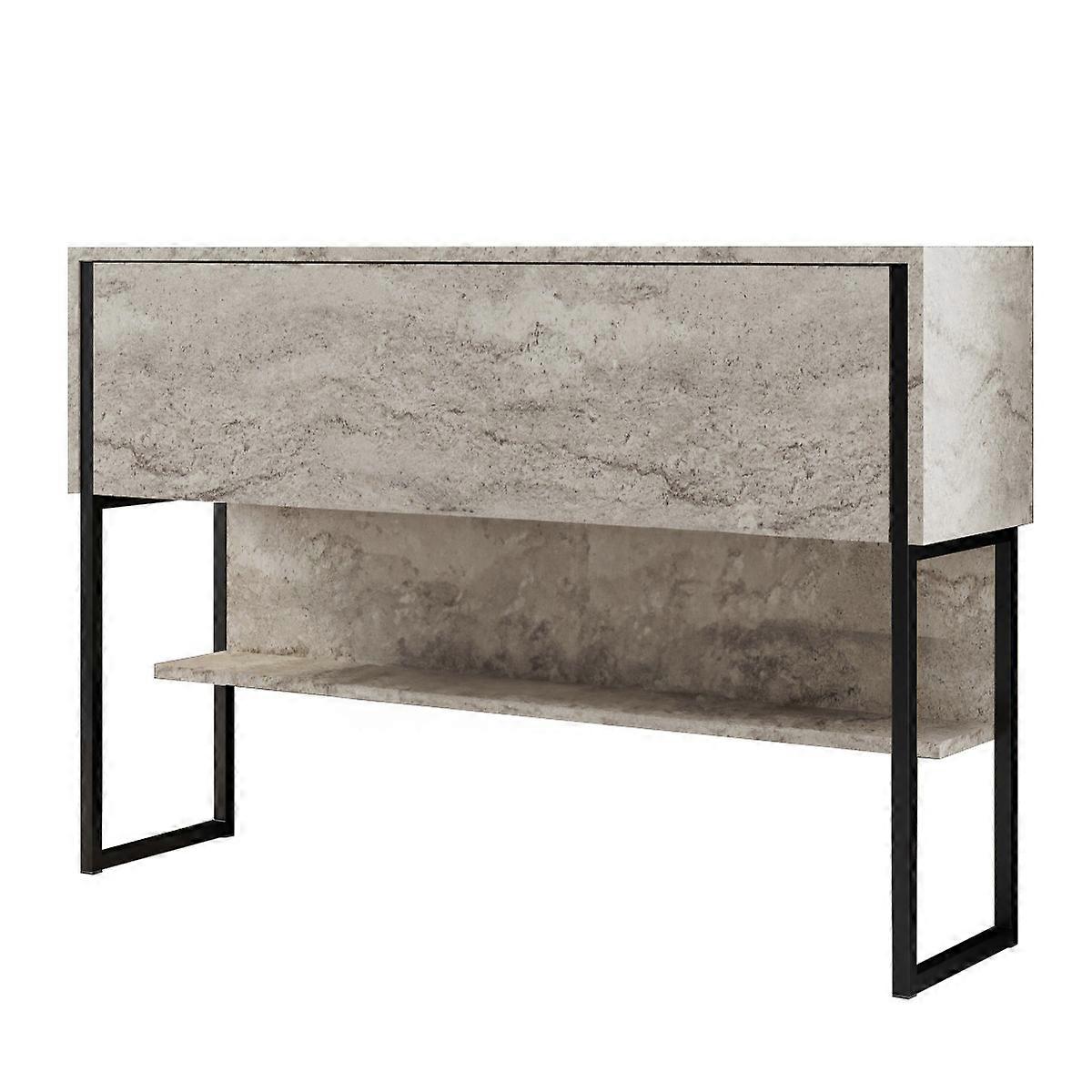 Console table 'Luxe'