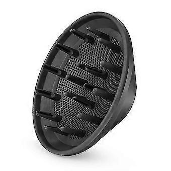 Professional Hair Dryer Accessory Hair Dryer Diffuser Hair Dryer Attachment Dryer Nozzle Dry Hair Stylist Accessories 2026
