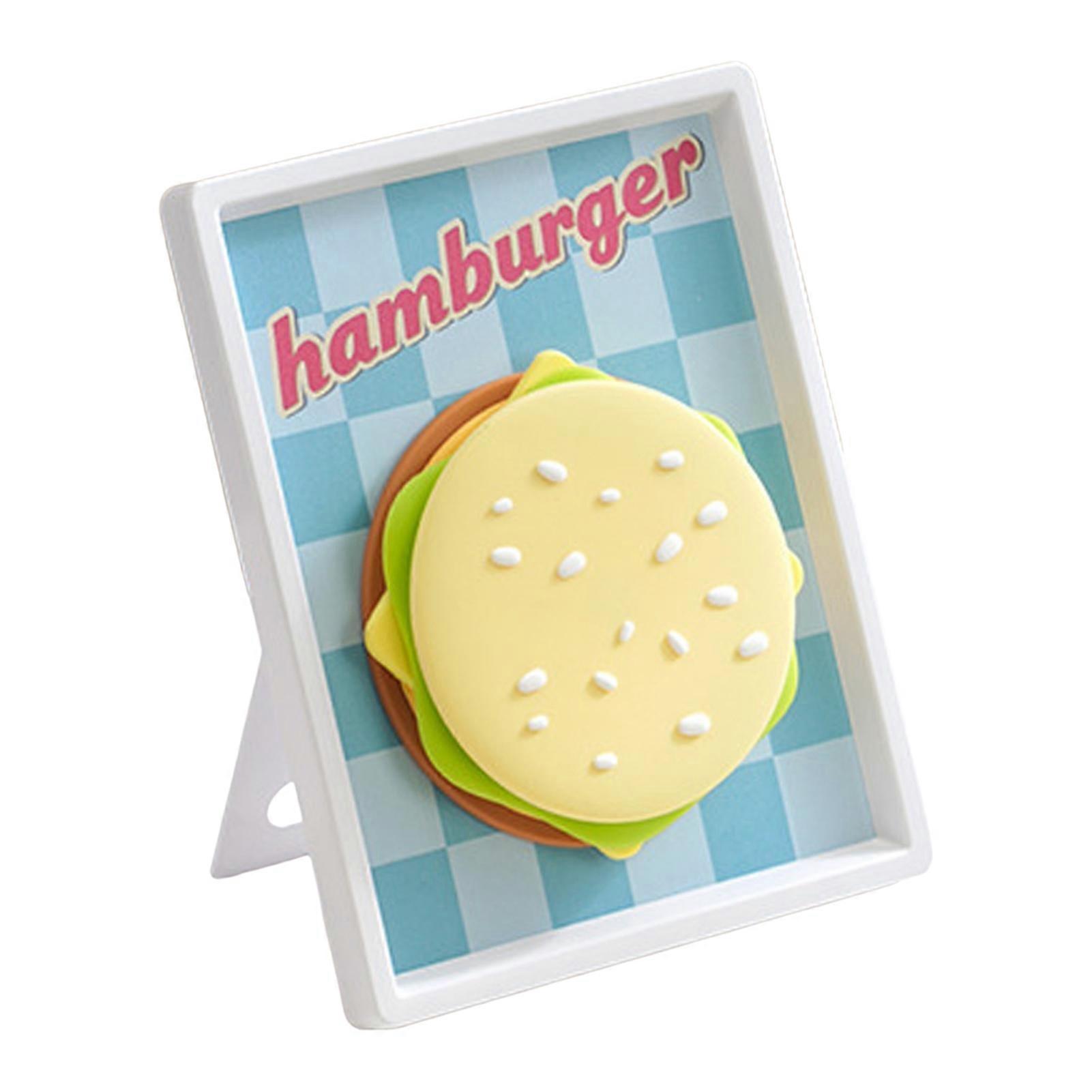 Insulated Coaster Set - with Magnetic - for Cups & Pots