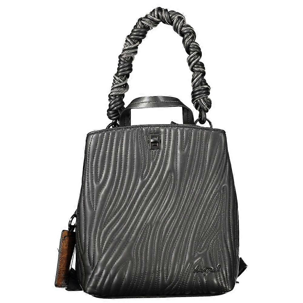 Backpacks Desigual 26sakp42ne2000uni