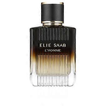 Perfumy unisex Elie Saab L'HOMME 100 ml