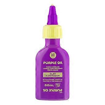 Women's Perfume Lola Cosmetics