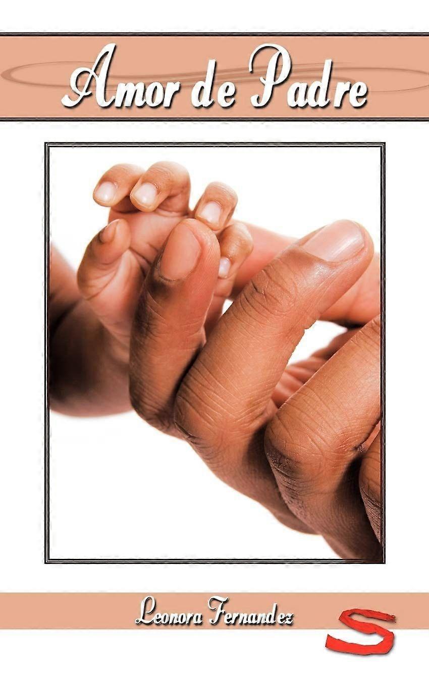 Amor de padre