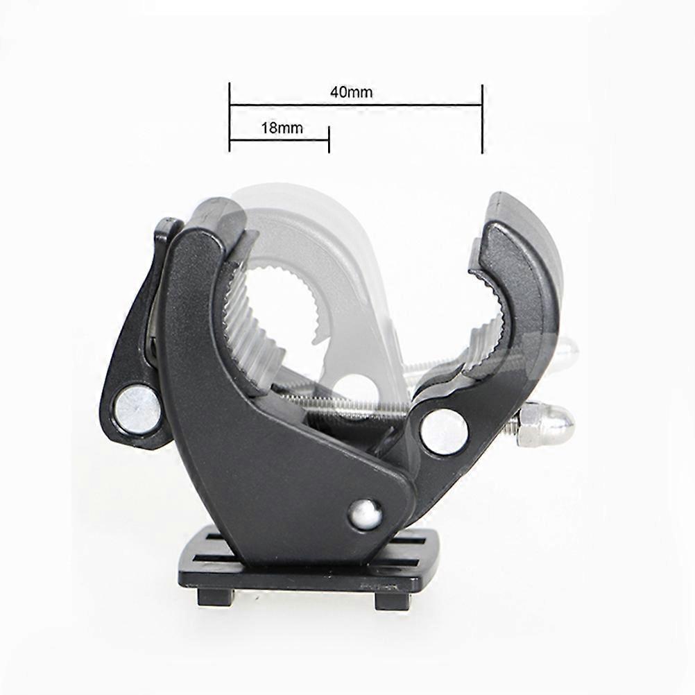 Universal Cup Holder for Water Car