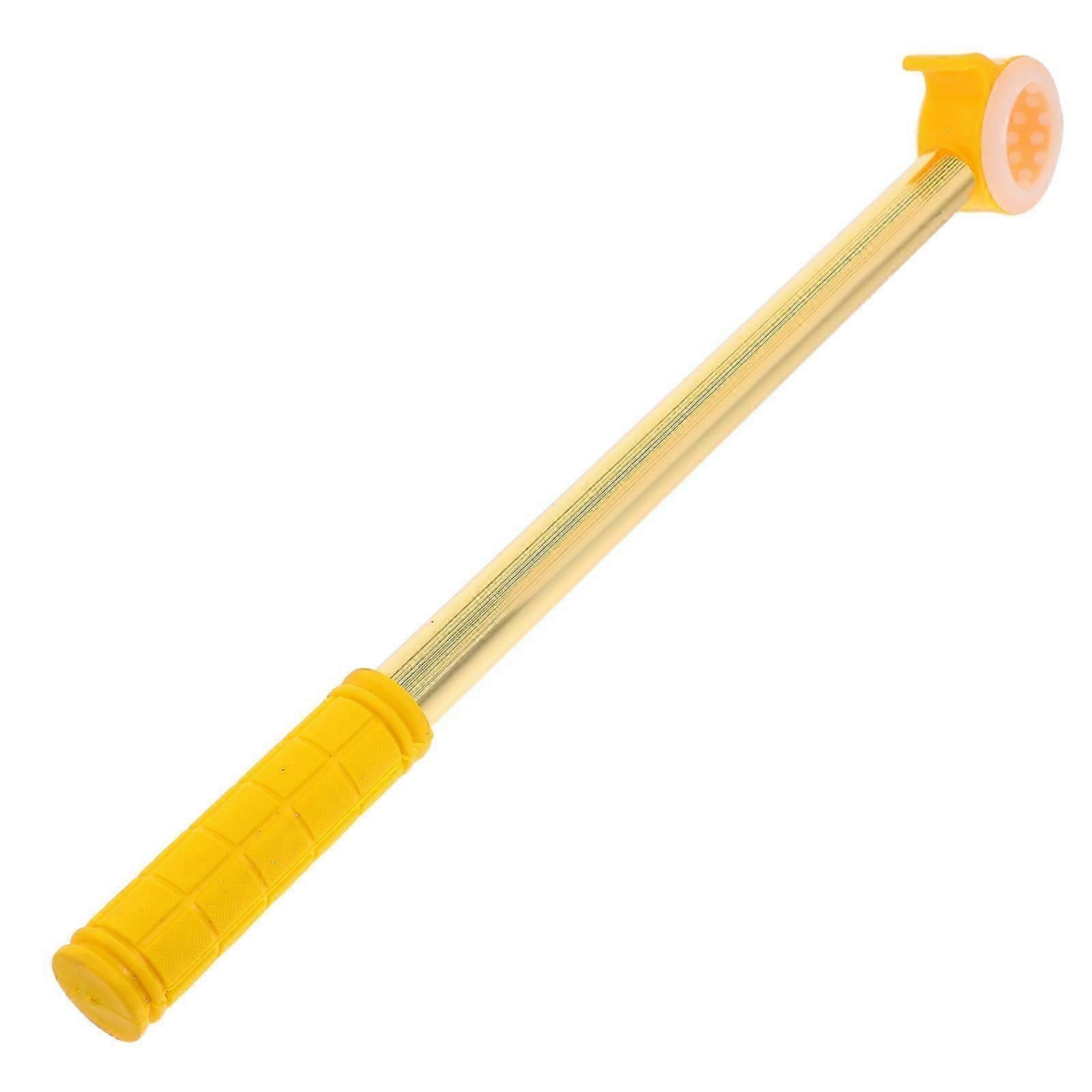 Window Opening Lever Tool for Easy Window Use 2Pcs