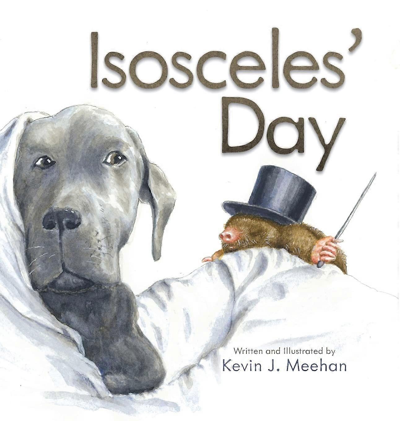Isosceles' day