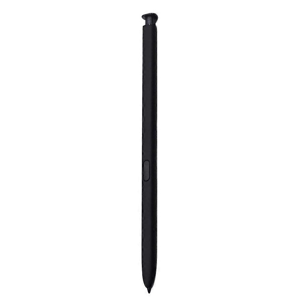Stylet actif pour écran tactile Samsung S23 Ultra (sans Bluetooth)