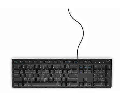 French Black Kb216, Full-size