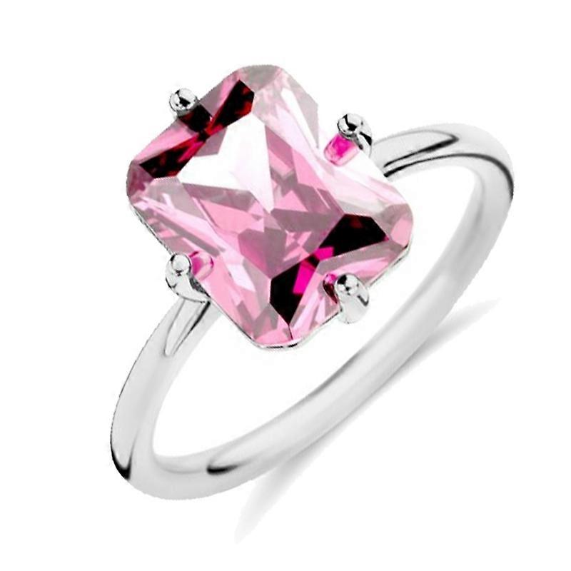 NEW BLING 9NB-1134-58