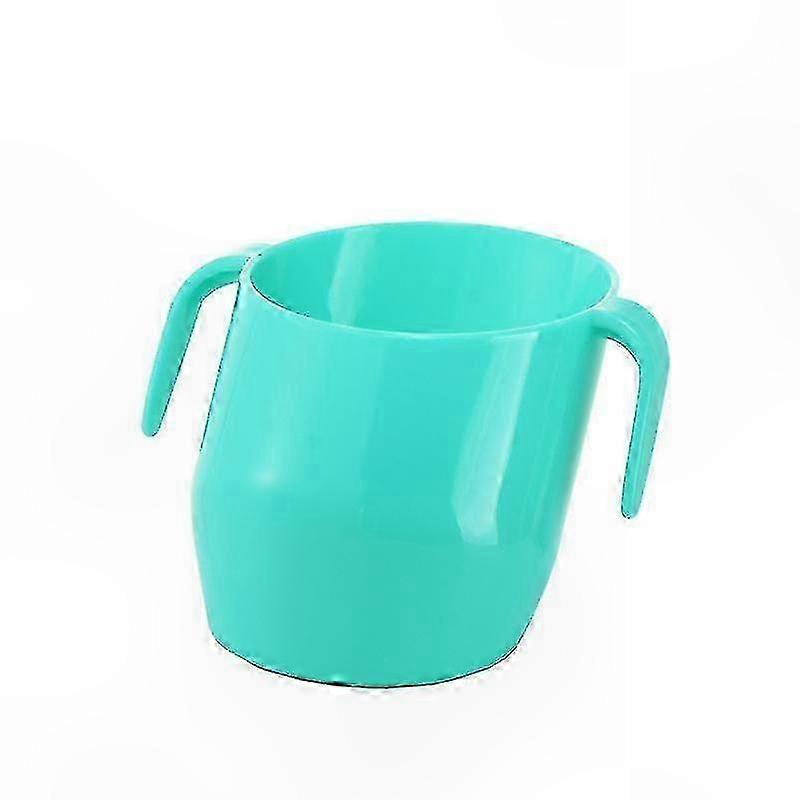 Angled Spout Training Cup for Kids