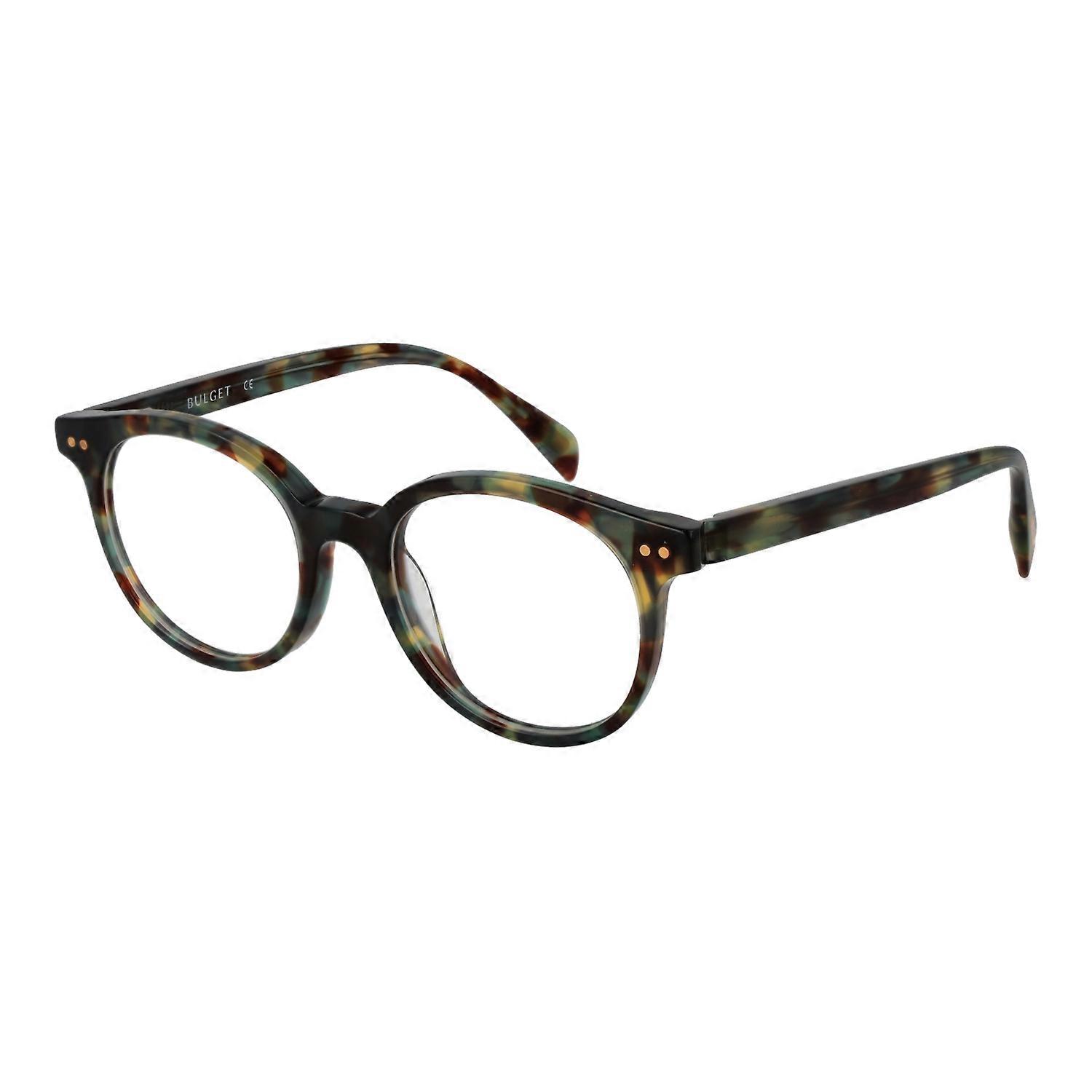 BULGET BGY6011 48G21
