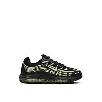 Air Max TL 2.5 Sneakers
