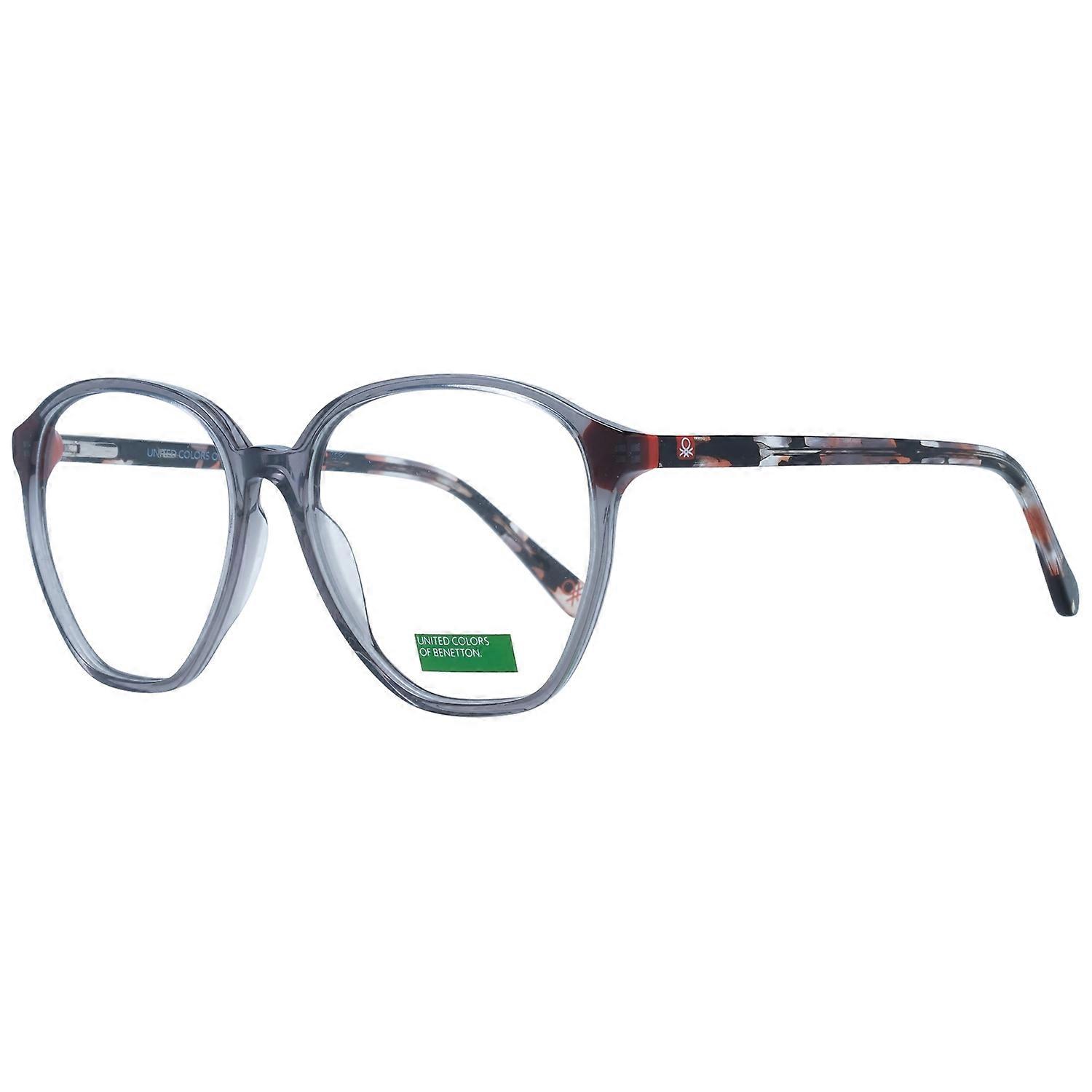 BENETTON BEO1073 62901