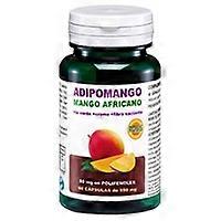Adipomango 90 capsules