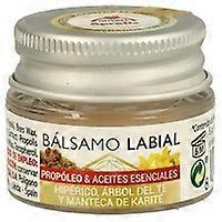 Aprolis Propolis Lip Balm 5 g