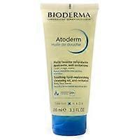 Atoderm Shower Oil 100 ml