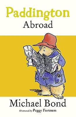 All'estero Paddington