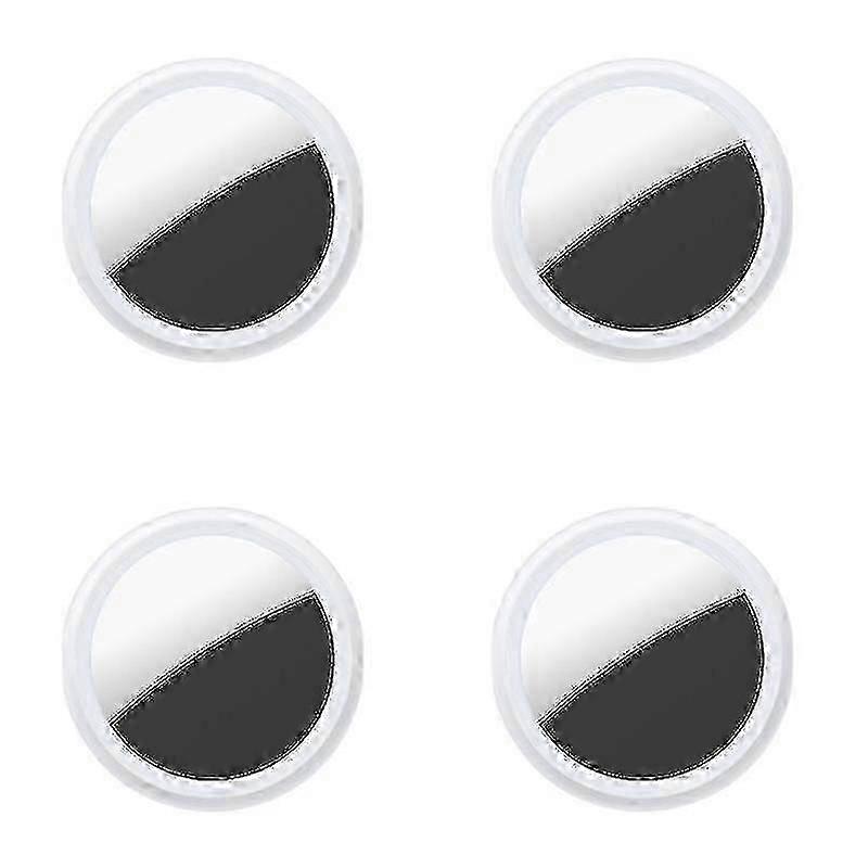 5p Mini GPS Tracker with Bluetooth 4.0 Compatibility for iOS/Android Devices