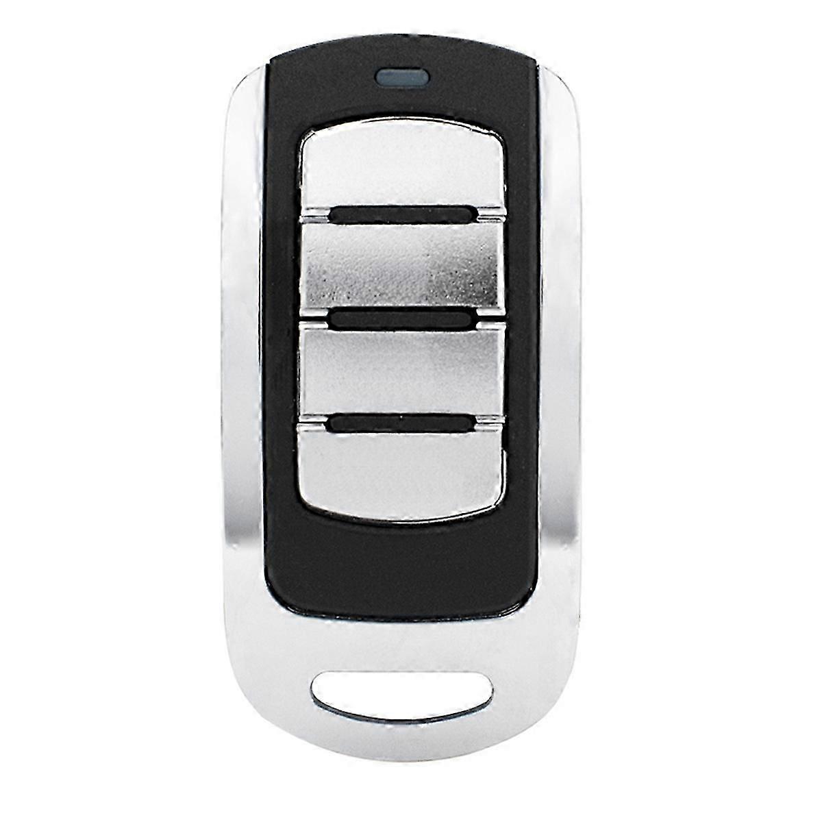 For ERREKA IRIS2 IRIS4 Garage Door Opener Remote Control Multi Frequency Rolling Code Garage Door O
