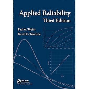 Applied Reliability