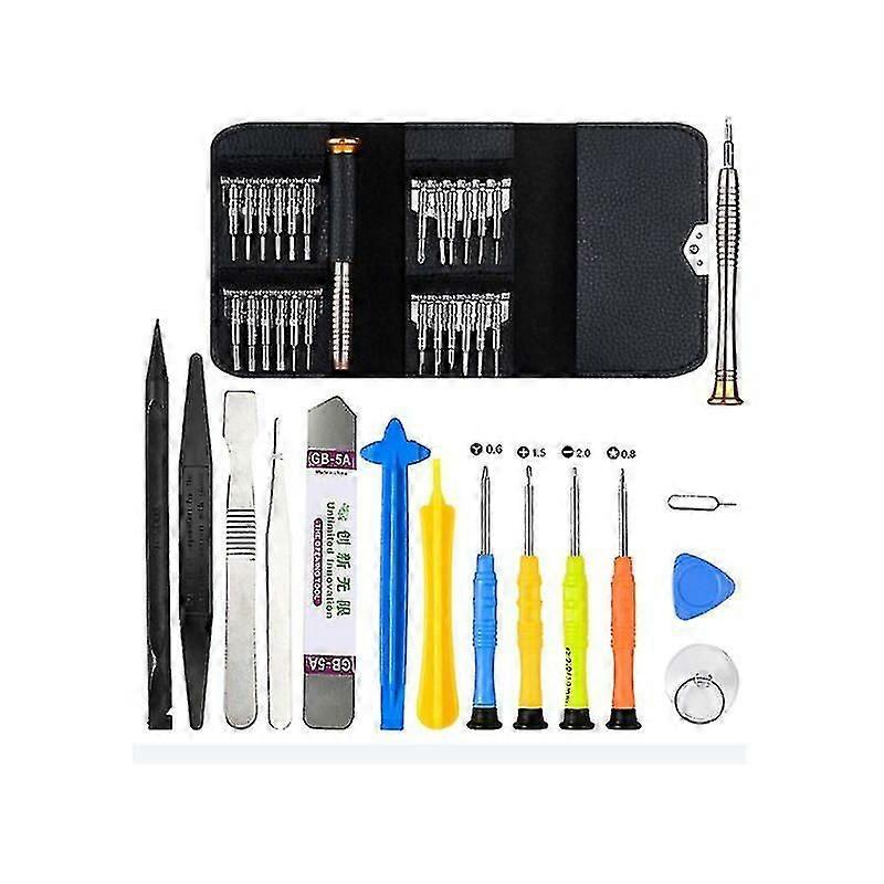 Cell Phone Repair Tools