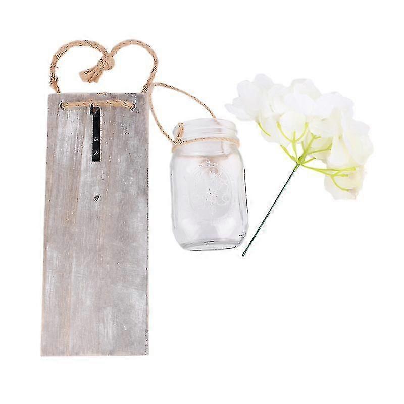 1pair Wall Lamp