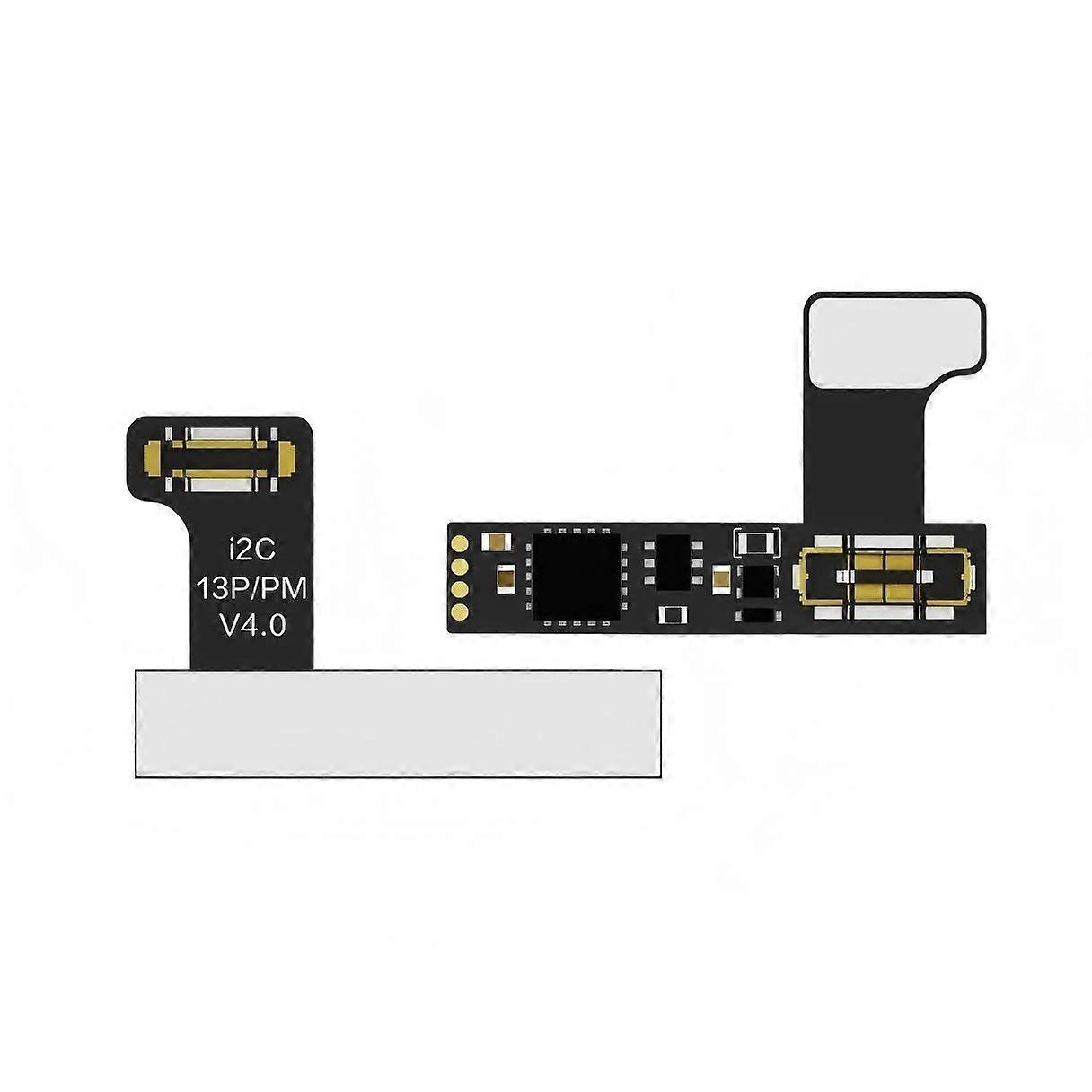 I2C External Battery Cable For iPhone 13 / 13 mini