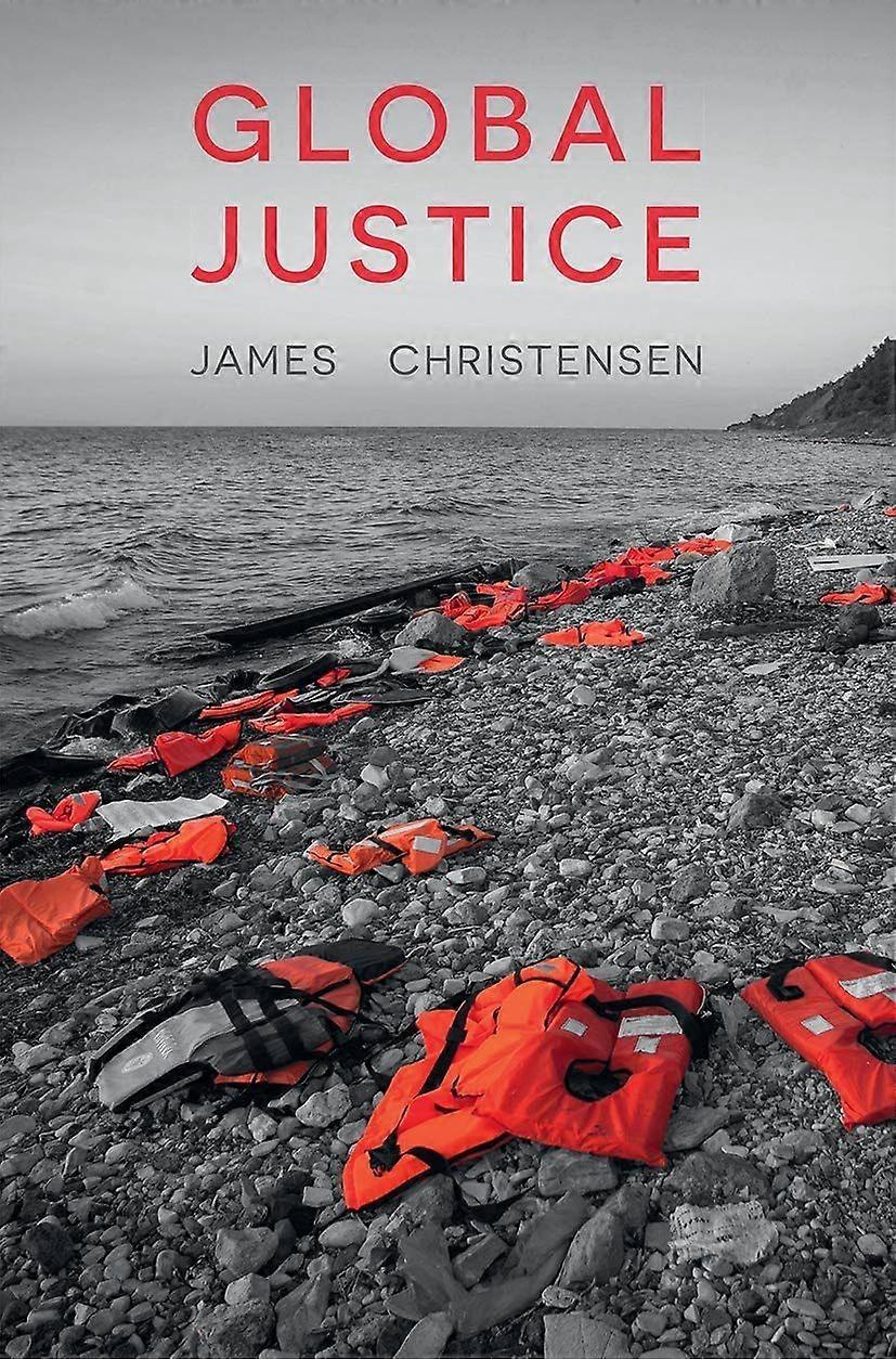 Global justice