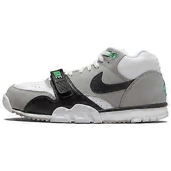 Nike Air Trainer 1 Mid 'Chlorophyll' 2022 DM0521-100