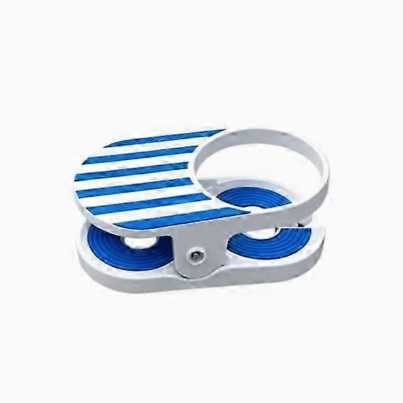 Mainstays Clip-On Drink Holder