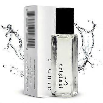 Riddle Original Roll On Pher0m0ne Perfume 8ml