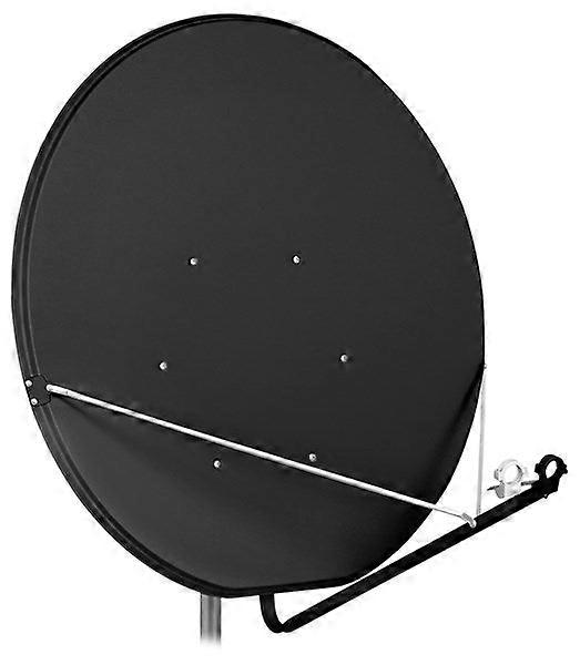Offsetantenn As-120/dpl-g 120cm