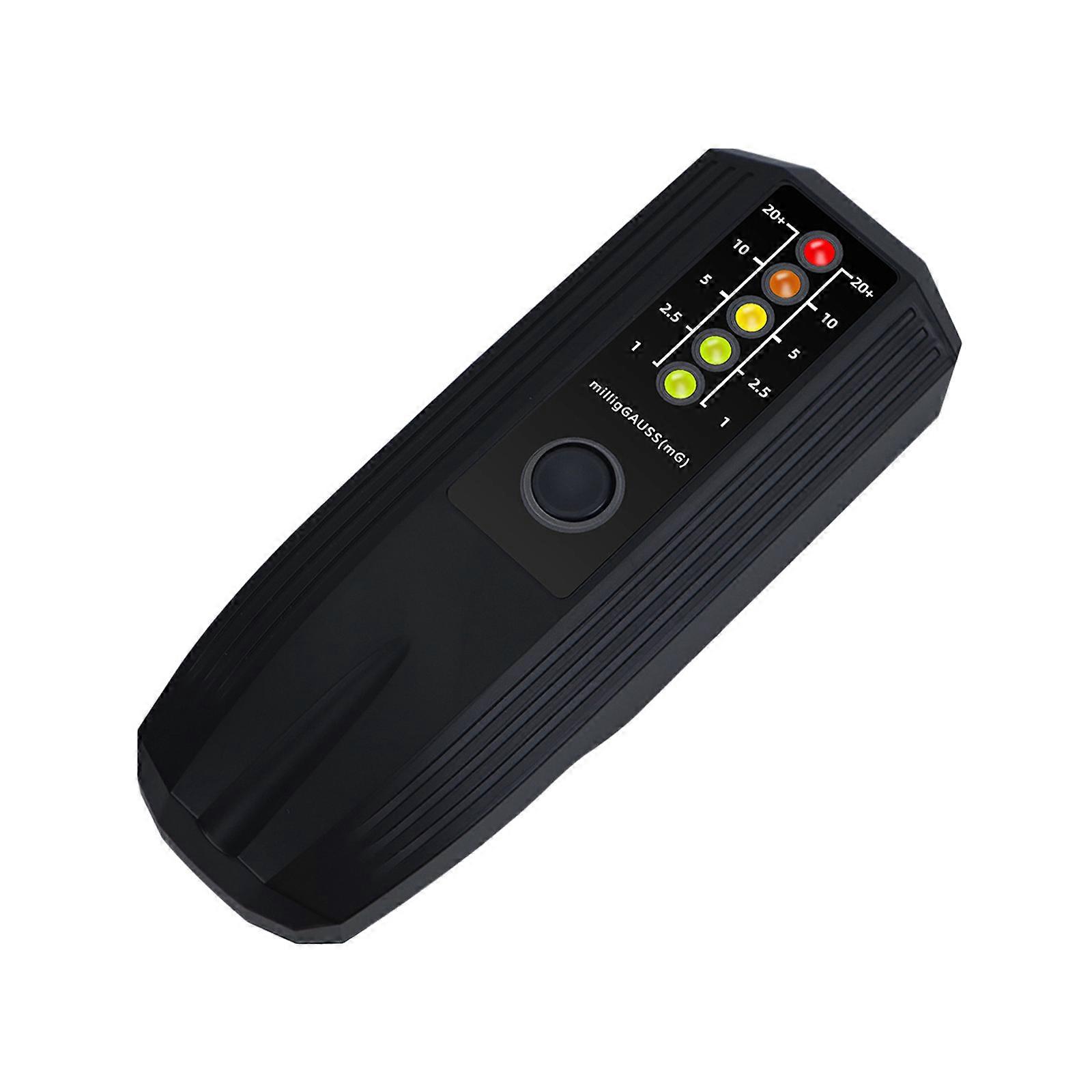 Field Emf Meter for Detecting 3Pcs Set
