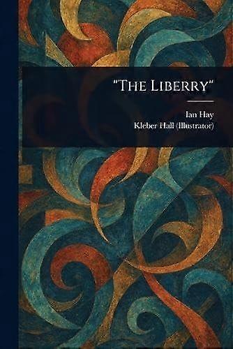 the liberry