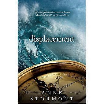 Displacement