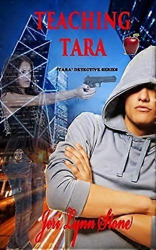 Teaching tara